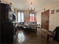 maison-villa à la vente